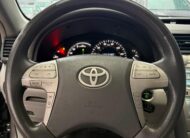 TOYOTA – CAMRY HYBRID AC 2.4 5p 4×2 TA