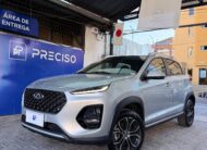 CHERY – TIGGO 2 PRO AC 1.5 5p 4×2 TM
