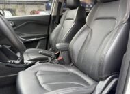 CHANGAN – NEW CS15 ELITE AC 1.5 5p 4×2 TM