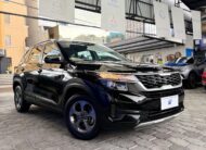 KIA – SELTOS EX AC 1.5 5p 4×2 TA