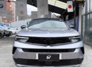 OPEL – MOKKA MCA AC 1.2 5P 4X2 TA