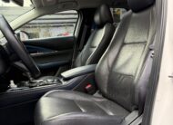 MAZDA – CX30 CORE AC 2.0 5p 4×2 TA