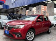 RENAULT – SANDERO AC 1.6 4×2 TM