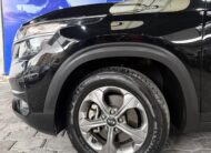 KIA – SELTOS EX AC 1.5 5p 4×2 TA