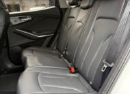 CHANGAN – NEW CS15 ELITE AC 1.5 5p 4×2 TM