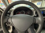 CHEVROLET – GRAN VITARA SPORT AC 1.6 3p 4×4 TM