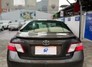 TOYOTA – CAMRY HYBRID AC 2.4 5p 4×2 TA