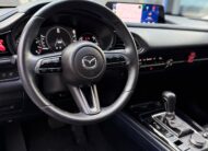 MAZDA – CX30 CORE AC 2.0 5p 4×2 TA