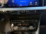 OPEL – MOKKA MCA AC 1.2 5P 4X2 TA