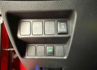 NISSAN – QASHQAI EXCLUSIVE AC 2.0 5p 4×4 TA