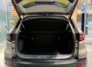 FORD – TERRITORY TITANIUM AC 1.5 5p 4×2 TA