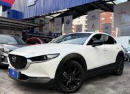 MAZDA – CX30 CORE AC 2.0 5p 4×2 TA