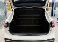 NISSAN – QASHQAI ADVANCE AC 2.0 5p 4×2 TA