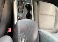 FORD – EXPLORER XLT AC 3.5 5p 4×4 TA