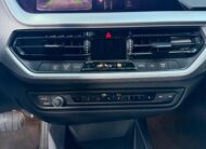 BMW – 218i AC 1.5 5p 4×2 TA