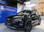 CHERY – TIGGO 2 PRO MAX AC 1.5 5p 4×2 TM