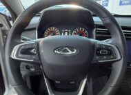 CHERY – TIGGO 2 PRO AC 1.5 5p 4×2 TM
