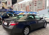 TOYOTA – CAMRY HYBRID AC 2.4 5p 4×2 TA