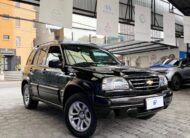 CHEVROLET – GRAN VITARA 2.0 5p 4×2 TM