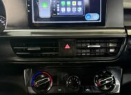 KIA – SELTOS EX AC 1.5 5p 4×2 TA