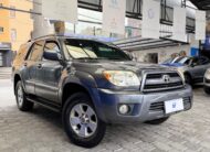 TOYOTA – 4RUNNER LTD AC 4.0 5p 4×4 TA