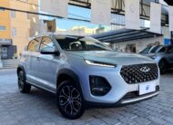 CHERY – TIGGO 2 PRO AC 1.5 5p 4×2 TM
