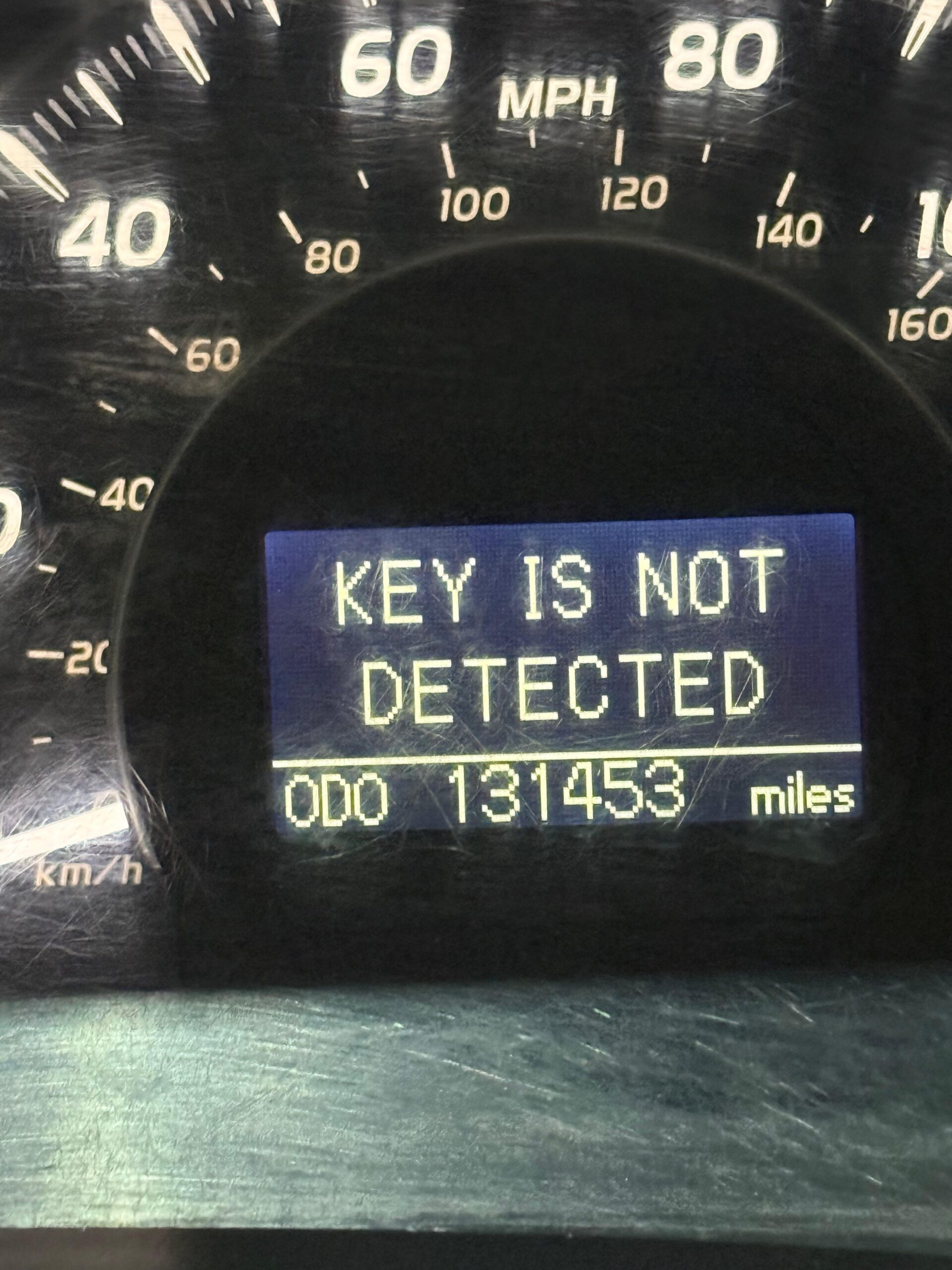 TOYOTA – CAMRY HYBRID AC 2.4 5p 4×2 TA