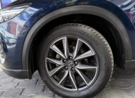 MAZDA – CX5 SPORT AC 2.5 4X4 TA