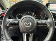 MAZDA – CX30 CORE AC 2.0 5p 4×2 TA