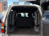 TOYOTA – LAND CRUISER PRADO AC 3.4 5p 4×4 TM