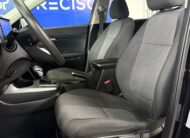 KIA – SELTOS EX AC 1.5 5p 4×2 TA
