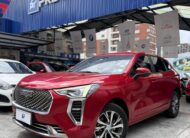 HAVAL – H2 JOLION AC 1.5 5p 4×2 TA
