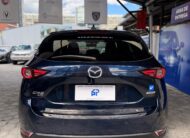 MAZDA – CX5 SPORT AC 2.5 4X4 TA