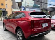 HAVAL – H2 JOLION AC 1.5 5p 4×2 TA