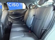 CHERY – TIGGO 2 PRO AC 1.5 5p 4×2 TM