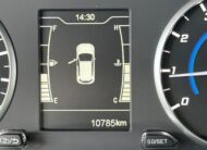 CHERY – TIGGO 2 PRO MAX AC 1.5 5p 4×2 TM