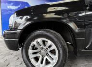 CHEVROLET – GRAN VITARA 2.0 5p 4×2 TM