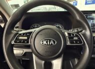 KIA – SELTOS EX AC 1.5 5p 4×2 TA