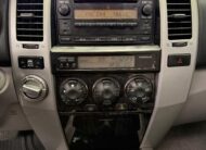 TOYOTA – 4RUNNER LTD AC 4.0 5p 4×4 TA