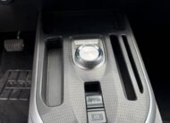 HAVAL – H2 JOLION AC 1.5 5p 4×2 TA