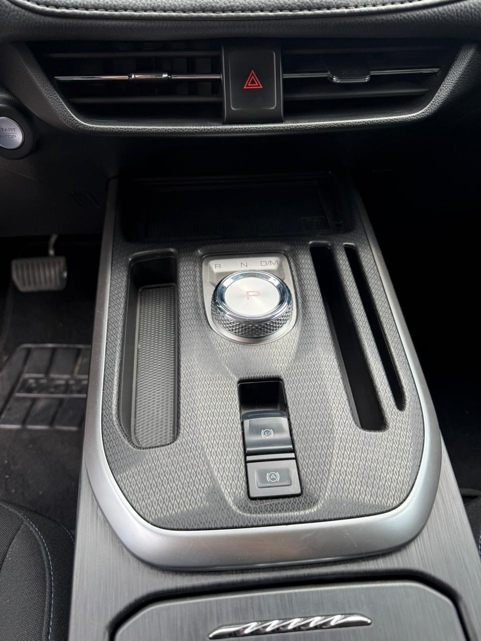 HAVAL – H2 JOLION AC 1.5 5p 4×2 TA