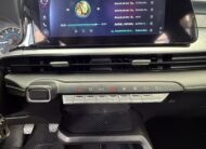 CHERY – TIGGO 2 PRO MAX AC 1.5 5p 4×2 TM