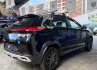 CHERY – TIGGO 2 PRO MAX AC 1.5 5p 4×2 TM
