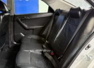 KIA – CERATO LX AC 1.6 5p 4×2 TA