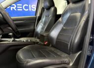 MAZDA – CX5 SPORT AC 2.5 4X4 TA