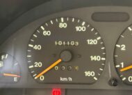 CHEVROLET – VITARA AC 1.6 3p 4×4 TM