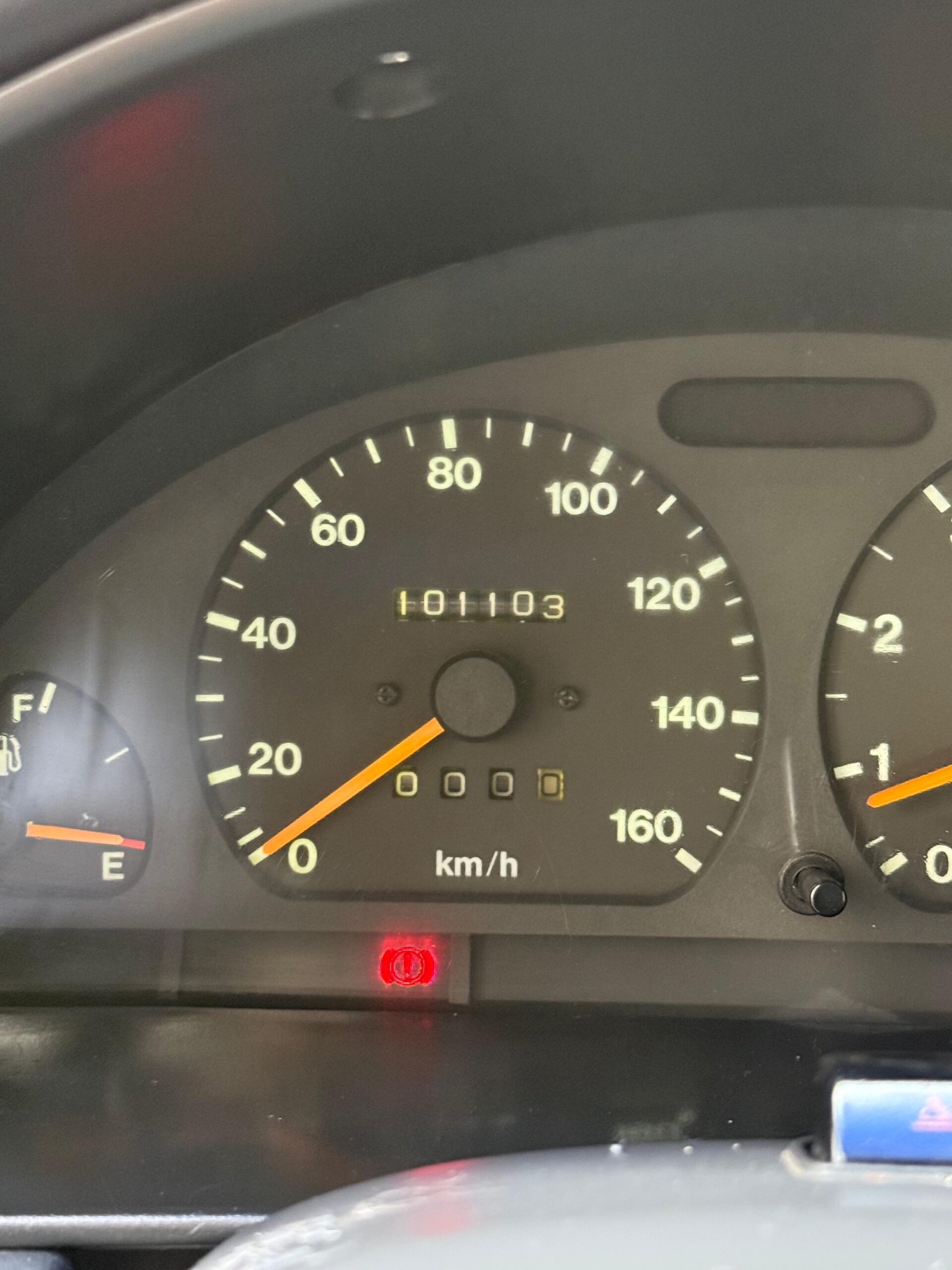 CHEVROLET – VITARA AC 1.6 3p 4×4 TM