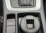 AUDI – Q3 SPORTBACK AC 2.0 5p 4×4 TA