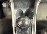 TOYOTA – YARIS SD AC 1.5 5P 4X2 TM