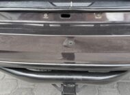 TOYOTA – NEW FORTUNER AC 2.7 4×4 5p TM
